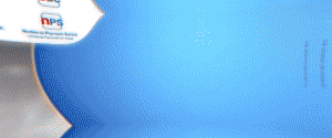 Banner Add
